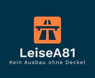 Austausch mit Böblinger Tunnel-BI